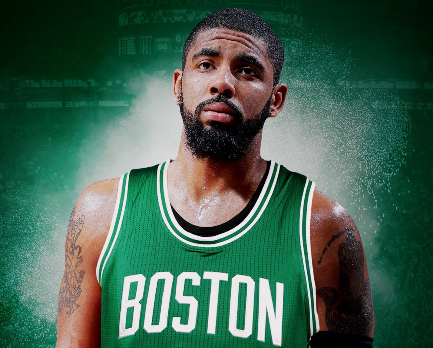 找到重返巅 找到重返巅