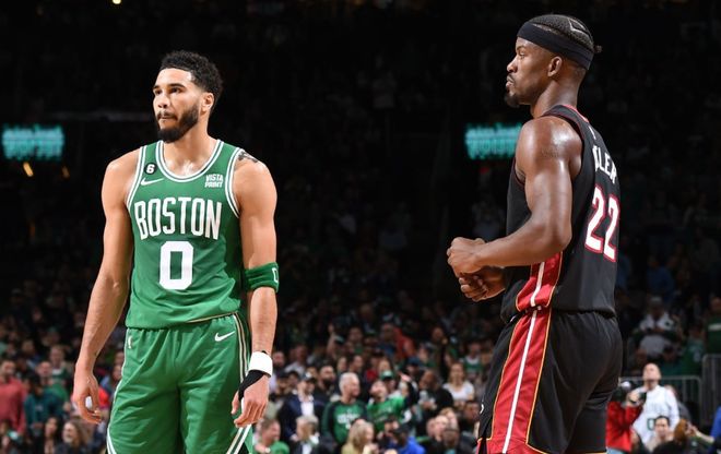 他们取胜的 他们取胜的