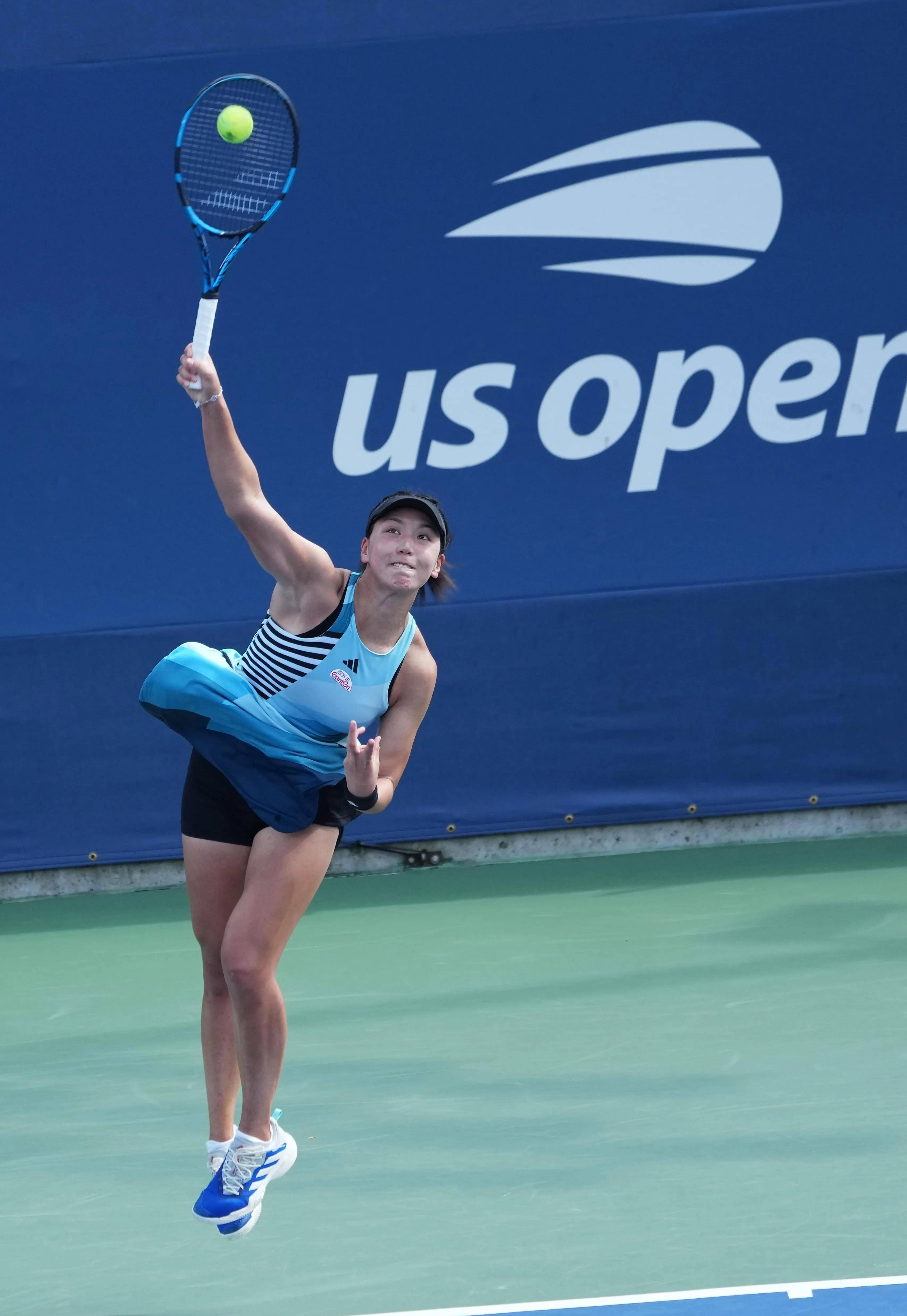 织和防守帮 织和防守帮