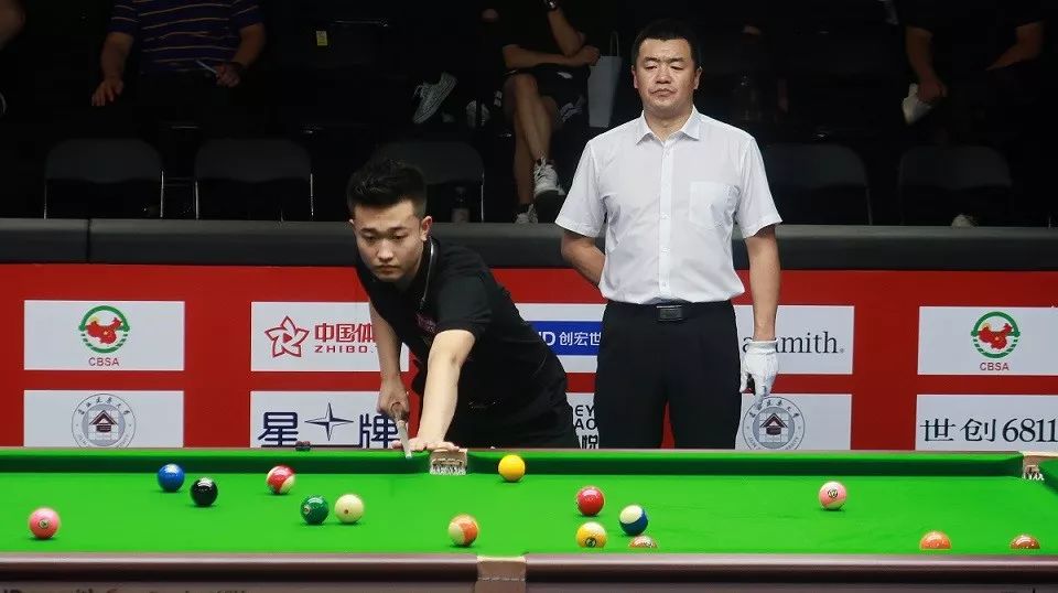 这场比赛中 这场比赛中