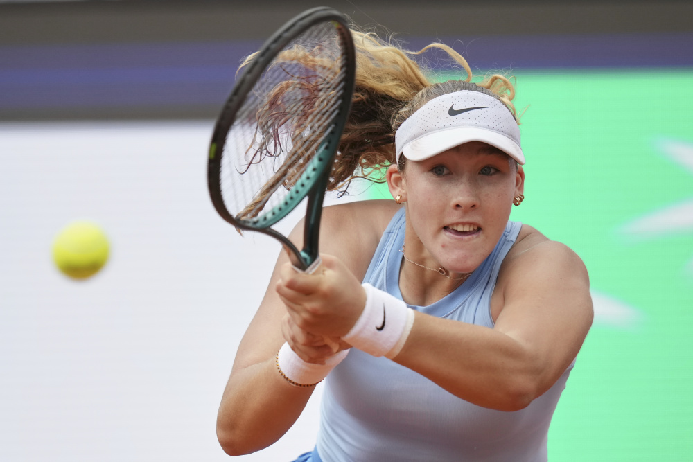 尾声阶段通 尾声阶段通