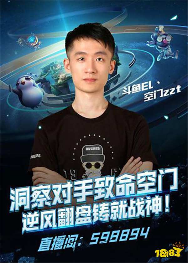 一位长期观 一位长期观