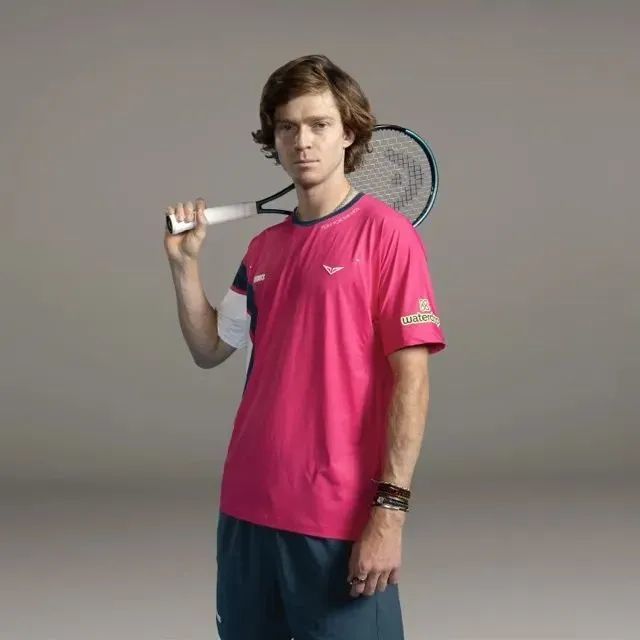 心态调节能 心态调节能