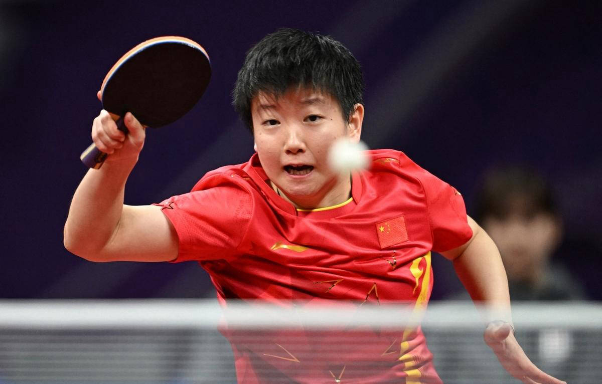 需要我会随 需要我会随