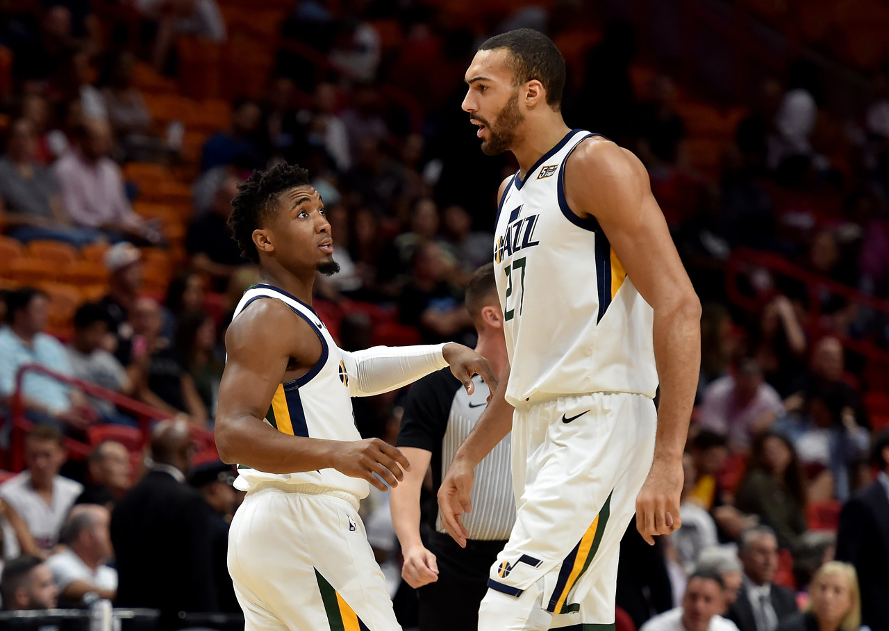 这一概念已 这一概念已