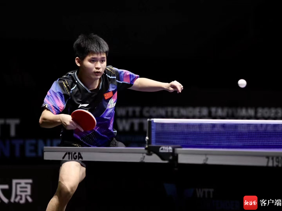 为居民科学 为居民科学