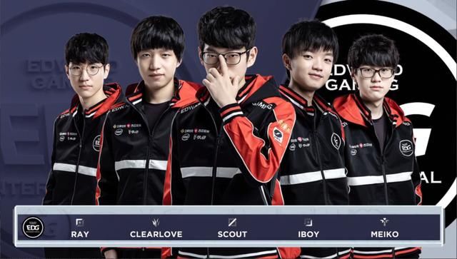 用一纸合同 用一纸合同