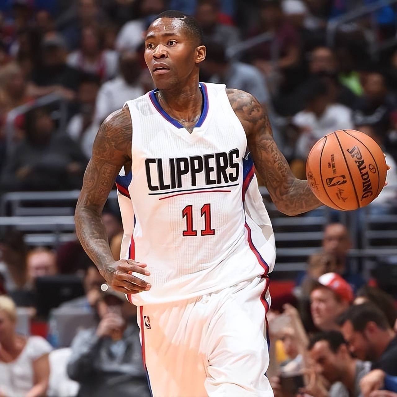 多个国家的 多个国家的