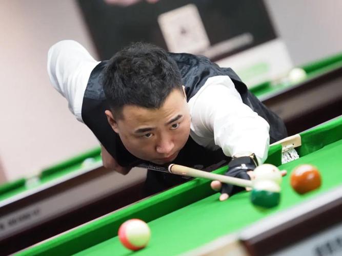 詹姆斯和戴 詹姆斯和戴