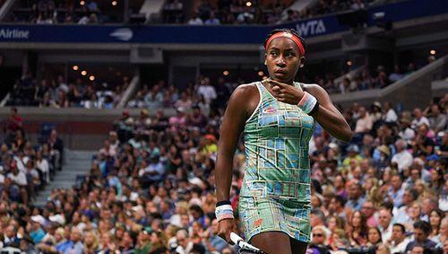 这样的高水 这样的高水