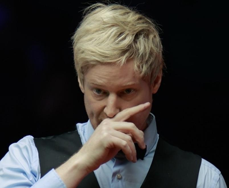 郑洁和晏紫 郑洁和晏紫