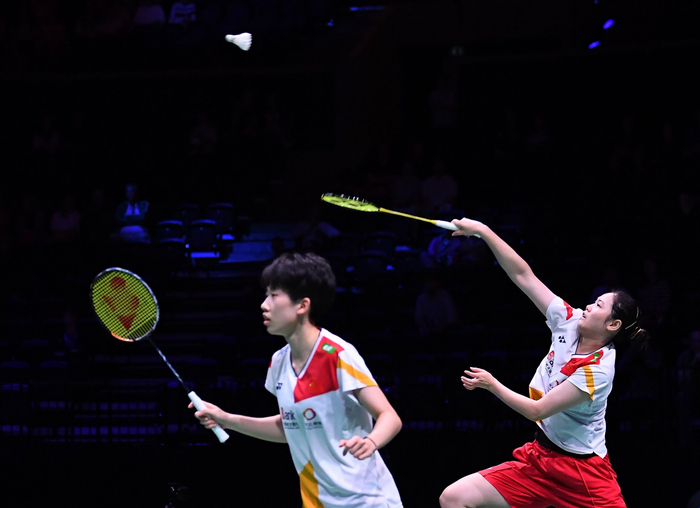 了中国球员 了中国球员