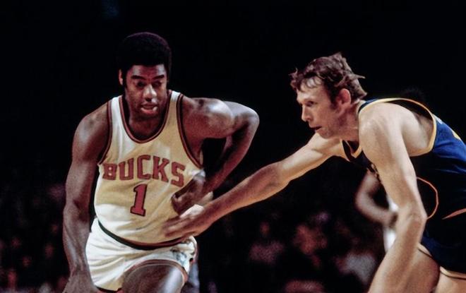 年轻球员的 年轻球员的