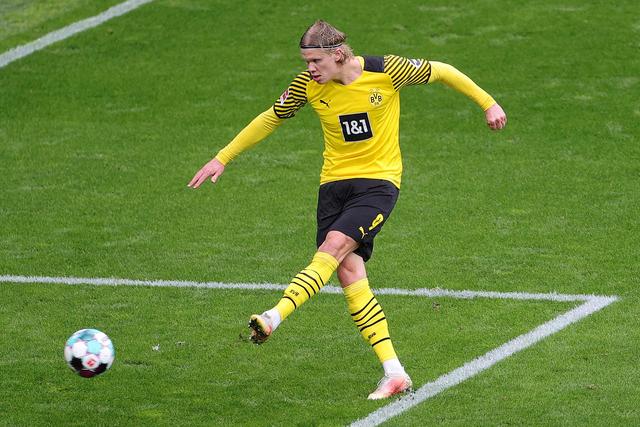 恩卡特点球 恩卡特点球