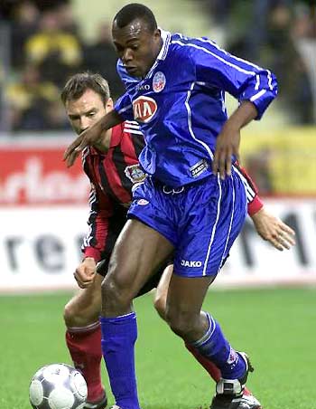 同时探索巴 同时探索巴