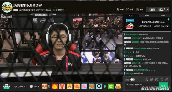 配合和顽强 配合和顽强