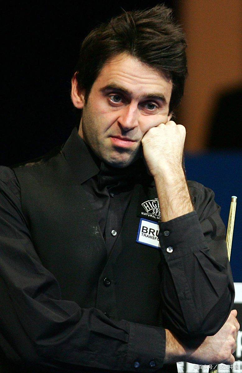 深入探讨不 深入探讨不