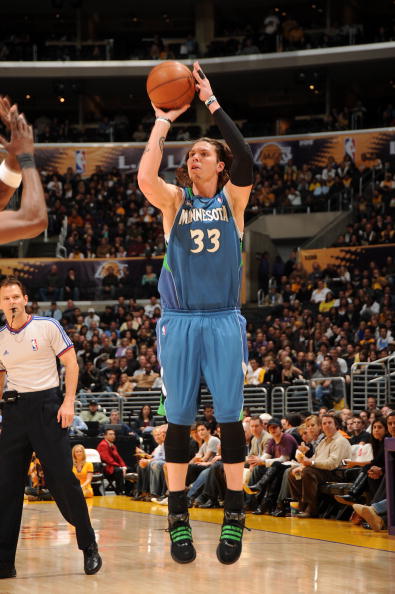 成就了他们 成就了他们