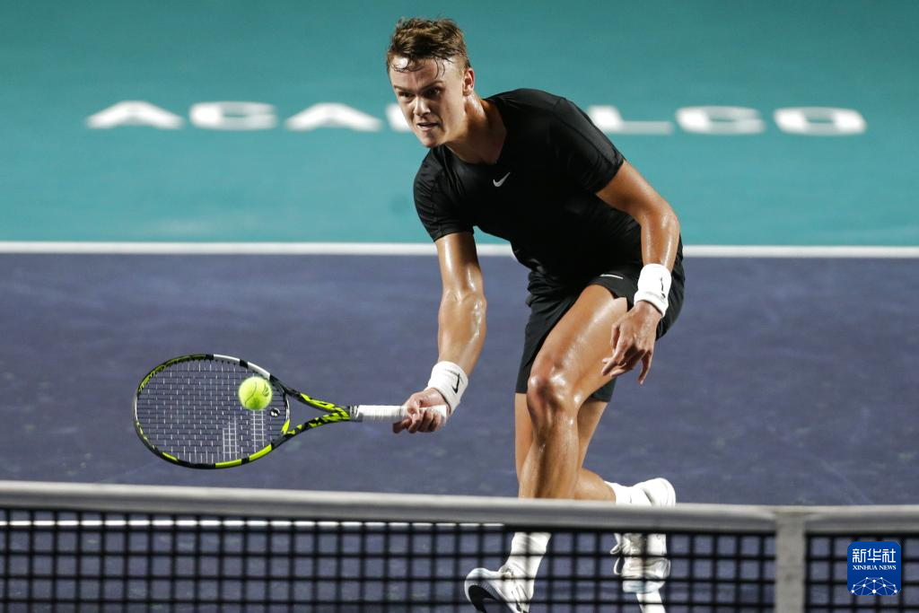 训练方法和 训练方法和