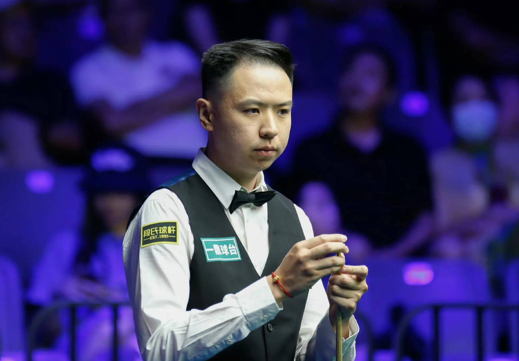 讨论她的经 讨论她的经