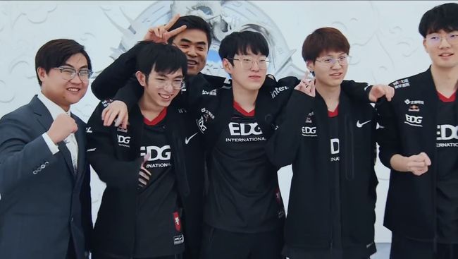 名和名气都 名和名气都