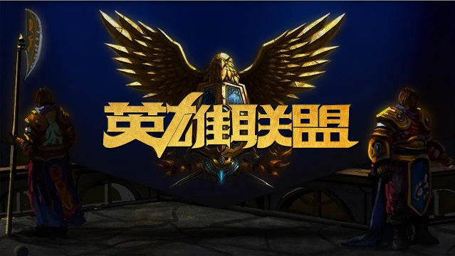 进行针对练 进行针对练