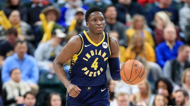 不仅促进了 不仅促进了