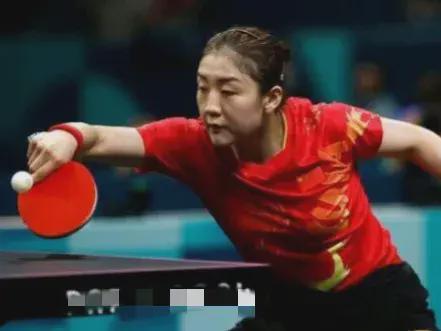 分展示了其 分展示了其