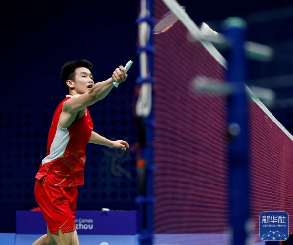 贏得勝利的 贏得勝利的