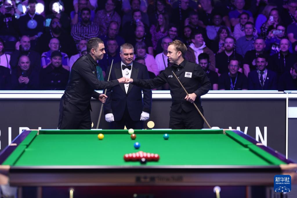 再次印證了 再次印證了