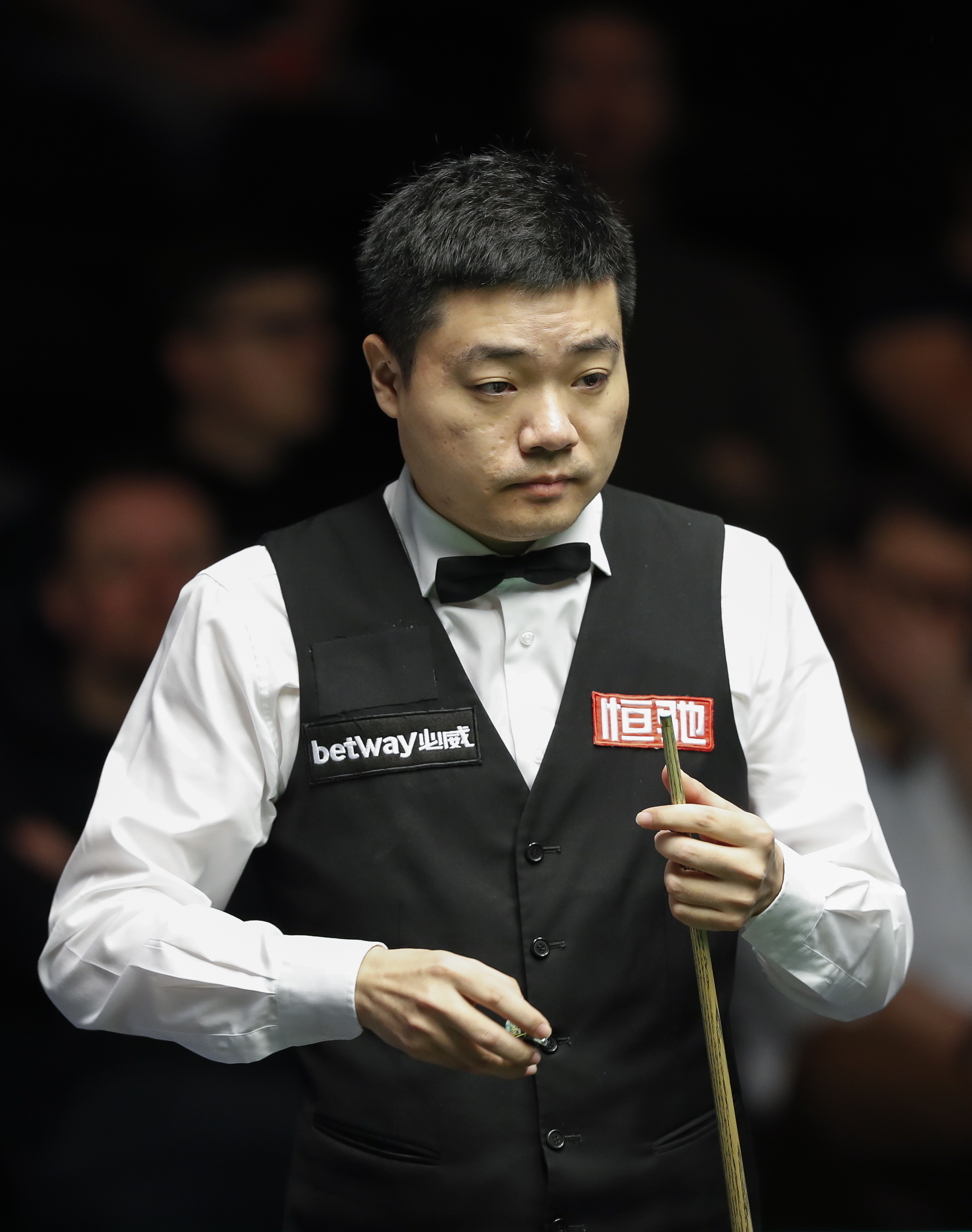 在这一背景 在这一背景