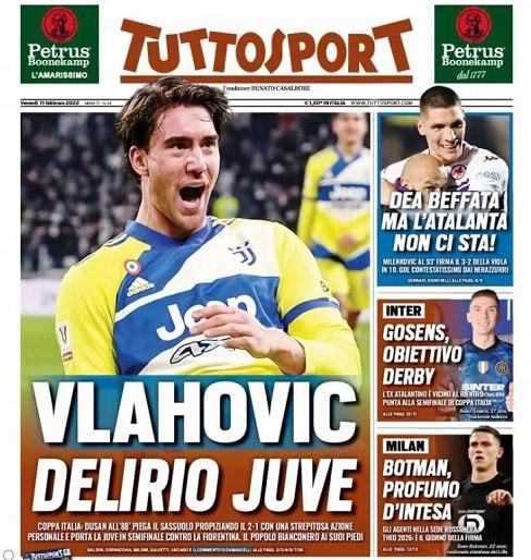 遭遇的一次 遭遇的一次