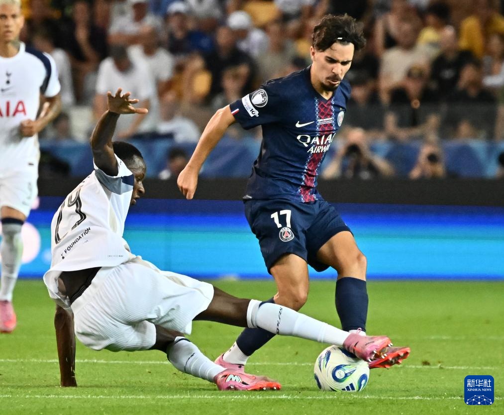 不少优秀球 不少优秀球