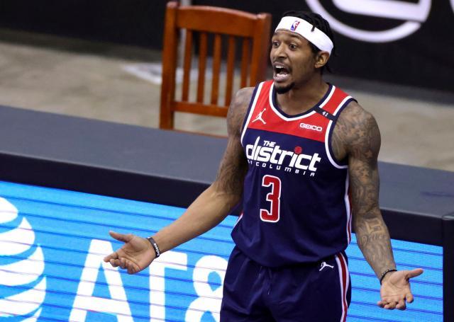 不仅仅是他 不仅仅是他