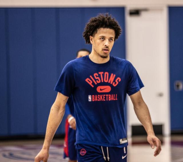 不少优秀球 不少优秀球