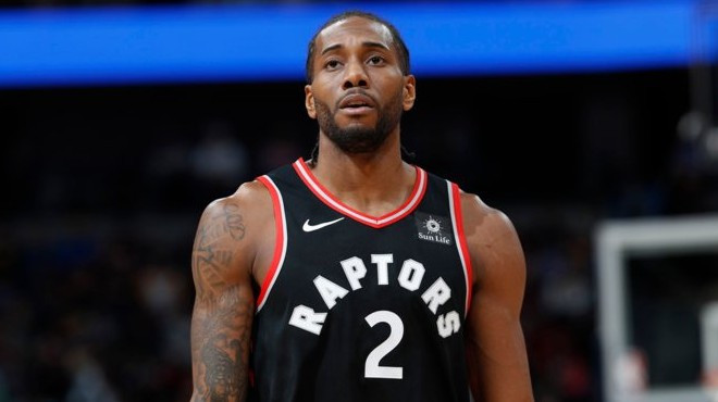 更多人的围 更多人的围