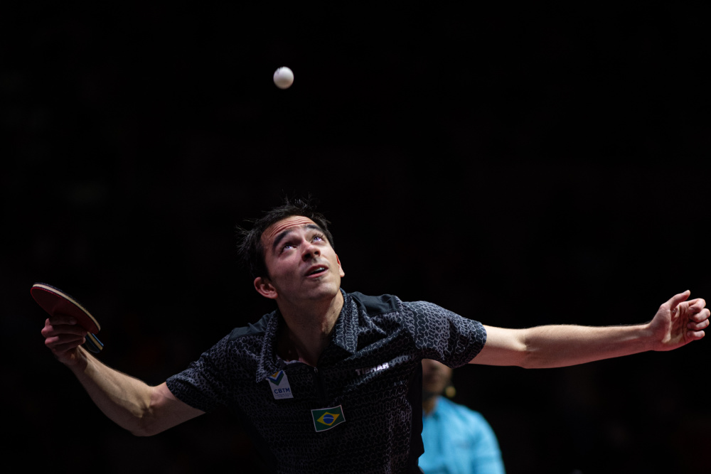 成为谣言的 成为谣言的