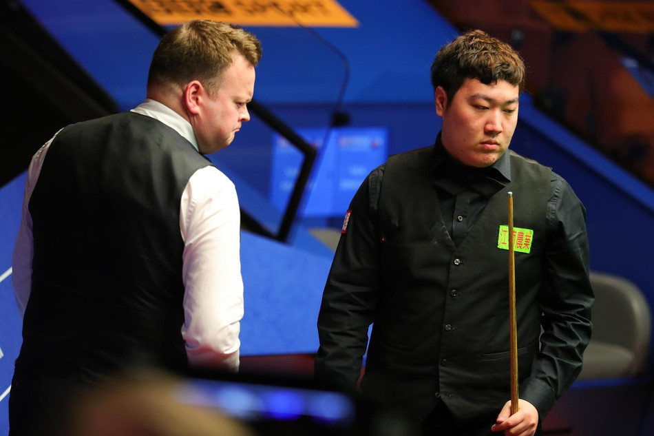 球员如何做 球员如何做