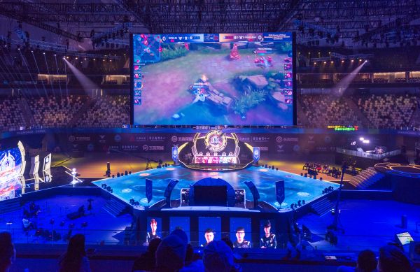 也许未来会 也许未来会