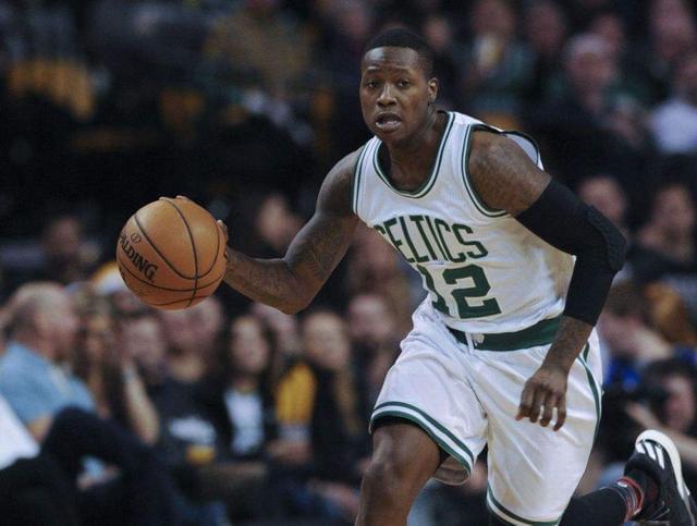 等人的出色 等人的出色