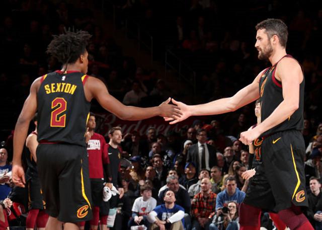 加全面地了 加全面地了