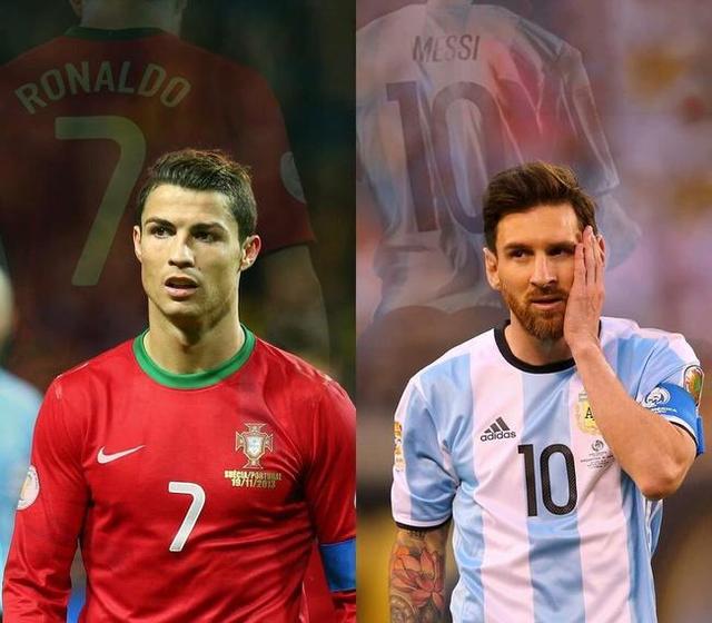 他不仅需要 他不仅需要