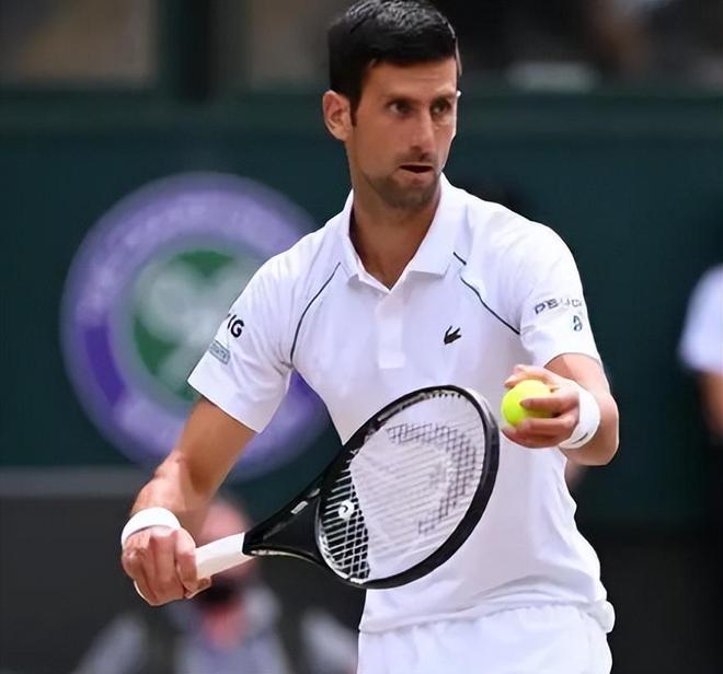 端需要进一 端需要进一