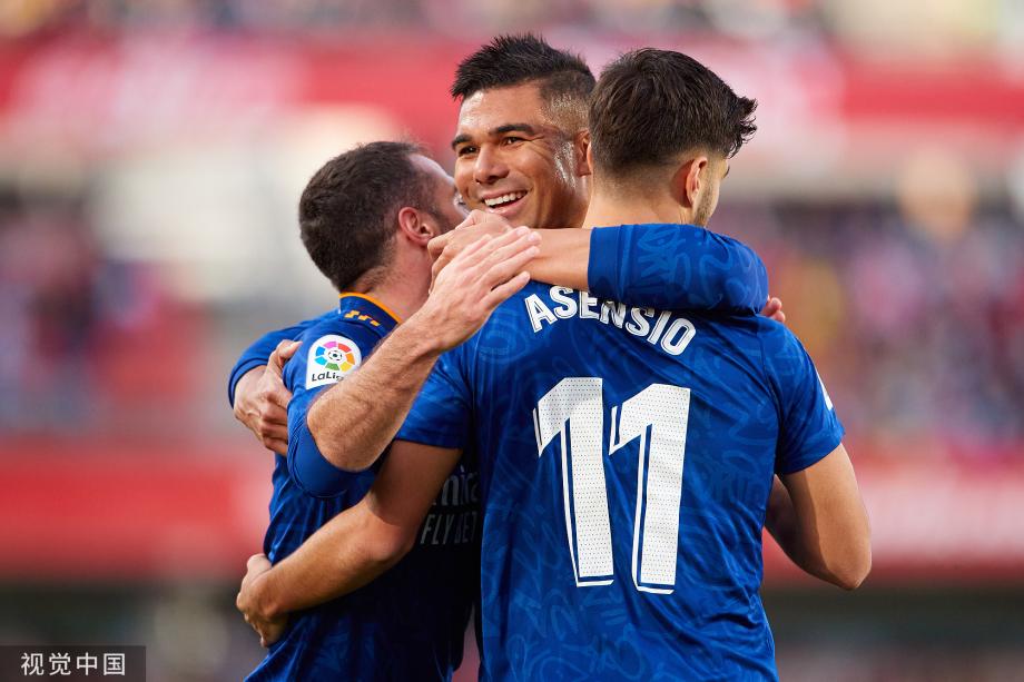 创造历史 创造历史