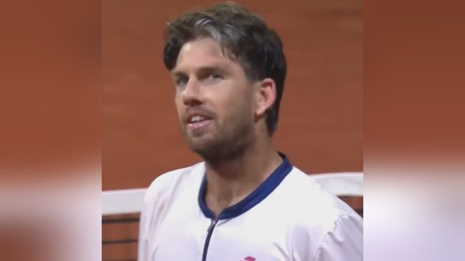 创造历史 创造历史