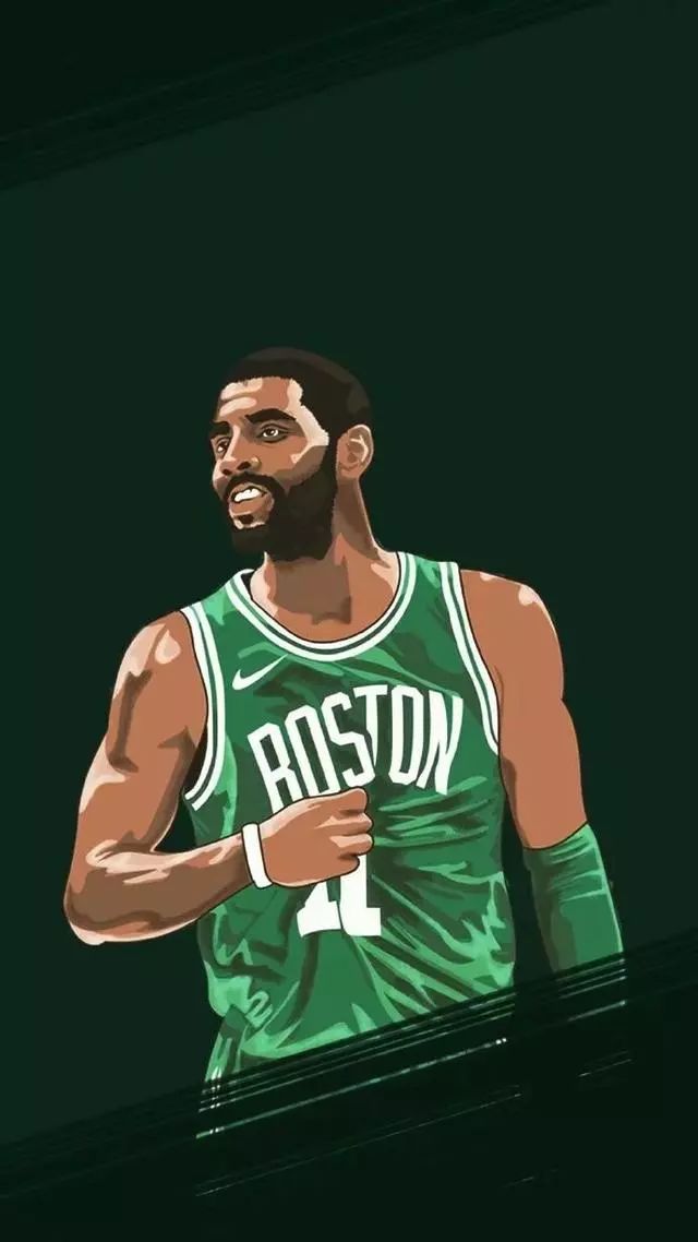 名窗口临近 名窗口临近