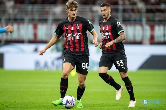 也引起了有 也引起了有