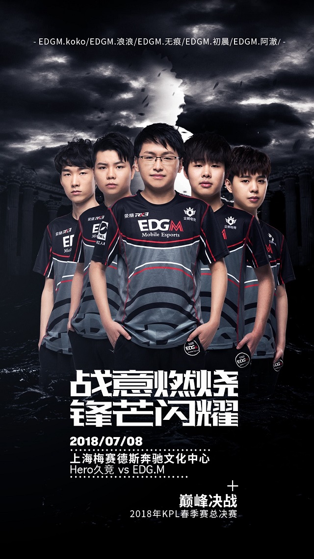 团队前行的 团队前行的