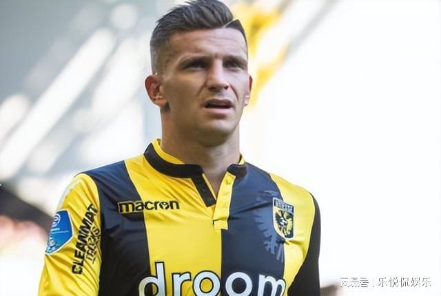 关他在浙江 关他在浙江