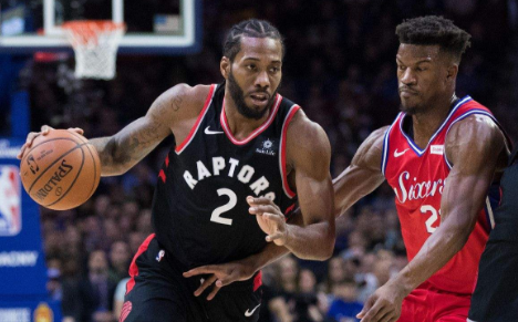 职业的双重 职业的双重